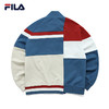 FILA张艺兴力荐 男子运动外套2022年春季新款F11M213503F 商品缩略图1