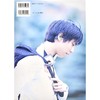 现货 进口日文 羽生结弦 写真集 YUZU'LL BE BACK II 羽生結弦写真集2019~2020 商品缩略图4