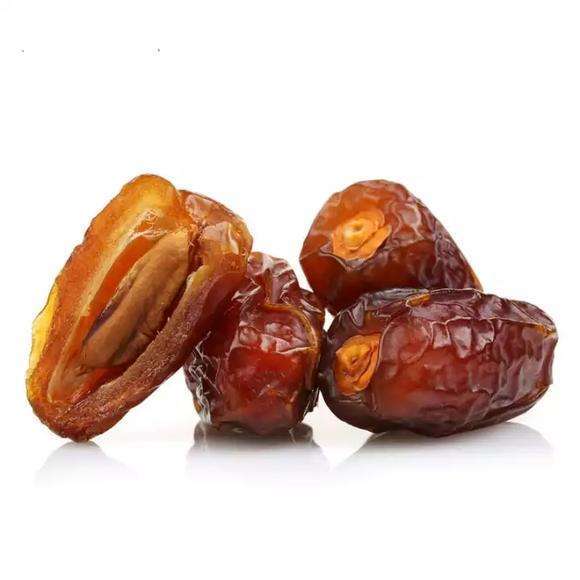 以色列帝王椰枣