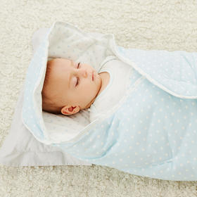 孩子夜晚会打呼噜，我应该担心吗?