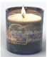 波士顿美术博物馆莫奈系列昂蒂布下午的景色香氛蜡烛 商品缩略图0