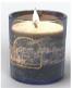 波士顿美术博物馆莫奈系列昂蒂布下午的景色香氛蜡烛