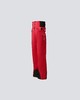 Perfect Moment - Chamonix Pants - Red 童装 滑雪裤 红色 商品缩略图0