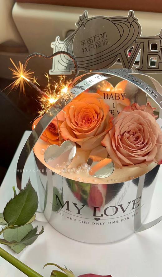 | 宇宙浪漫 | 商品图4