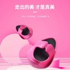 日本减肥摇摇鞋 商品缩略图4