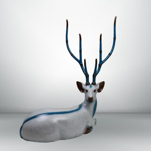 《清者·故思》99版-张有志 商品图0