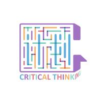 2022暑期L4 L5 L6课程发布 商品图0