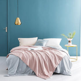 梦洁  蕴享M匠丝纯蚕丝四季被