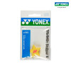 YONEX/尤尼克斯AC166EX 网球拍避震器软减震器软 商品缩略图0