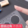 几何软尺2把 商品缩略图3