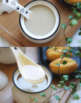  喝了就减丨超有效的掉秤饮品！ 