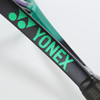 YONEX/尤尼克斯VCORE PRO 100 网球拍 商品缩略图1