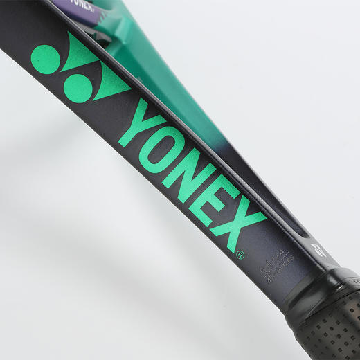 YONEX/尤尼克斯VCORE PRO 100 网球拍 商品图1