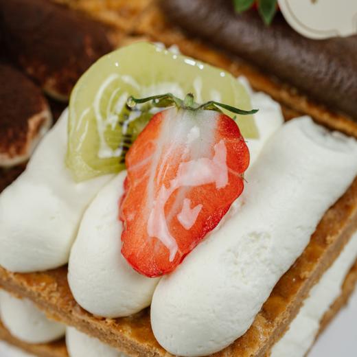 拿破仑四重奏 商品图10