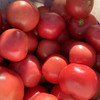 特惠福利『攀枝花露天沙瓤番茄』自有番茄园，沙瓤细腻，果肉肥厚 商品缩略图7