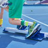 ASICS/亚瑟士童鞋22年新款男女儿童透气跑步鞋运动鞋30.5-39码【建议拍大一码】 商品缩略图4