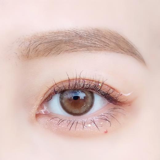 高性价比丨芋泥可可·FlowerColor丨14.2mm（年抛/2片装) 商品图7