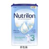 【保税区】荷兰牛栏Nutrilon3段 800g 商品缩略图0