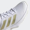 Adidas Court Control W 女子网球鞋 商品缩略图7
