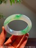 07-2292201，飘翠手镯。具体价格微信咨询 商品缩略图3