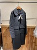Atelier d‘antan大口袋外套 商品缩略图6