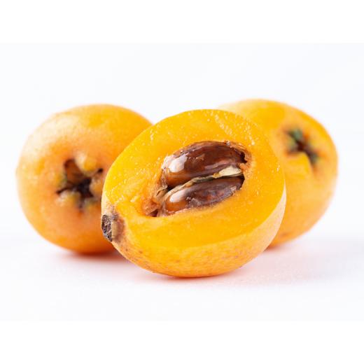 云南高原甜枇杷 商品图0