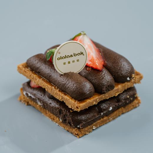 拿破仑四重奏 商品图7