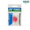 YONEX/尤尼克斯AC166EX 网球拍避震器软减震器软 商品缩略图4