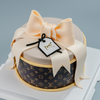 时装包造型蛋糕 商品缩略图2