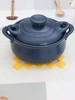 7F荣品生活-凯得宝陶锅CK-012 商品缩略图1