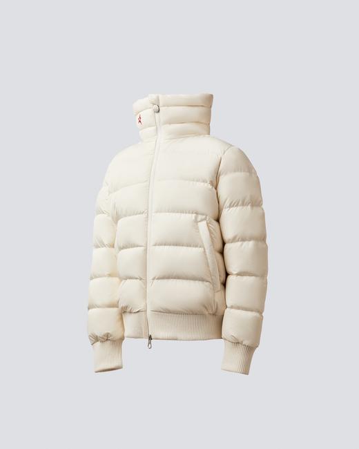 Perfect Moment - Super Star Jacket Kids - Multicolor 童装 滑雪夹克 多色 商品图1