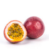 云南台农紫皮百香果 商品缩略图0