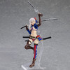 【GSC现货】figma Berserker/宫本武藏 Fate/Grand Order 商品缩略图4
