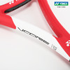 YONEX/尤尼克斯VCORE ACE碳素网球拍 商品缩略图1