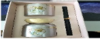 MFA美术博物馆穆夏系列香薰蜡烛套装礼盒 商品缩略图0