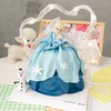 艾莎冰雪奇缘蛋糕 商品缩略图1