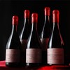 【不加糖发酵超15度】菲特瓦黛拉德古堡干红葡萄酒 AOP等级 15%vol 商品缩略图1