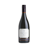 新西兰克拉吉酒庄吉布利西拉红葡萄酒Craggy Range, Syrah, Gimblett Gravels, Hawke’s Bay-2019 商品缩略图0