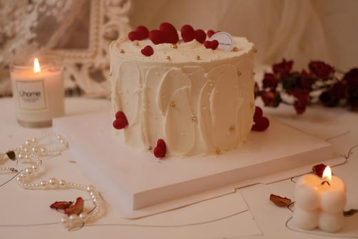 巧克力LOVE系列 商品图1