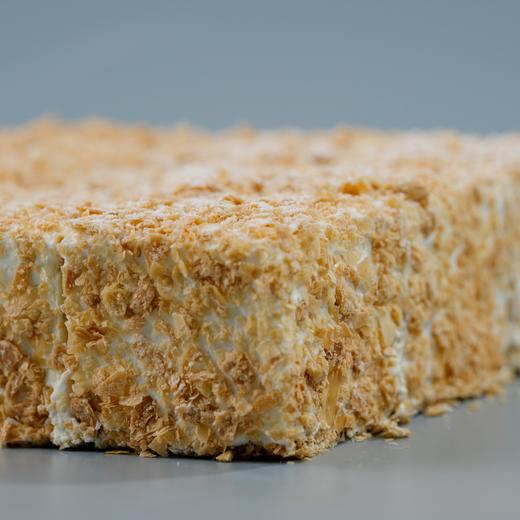 芒果拿破仑 商品图1