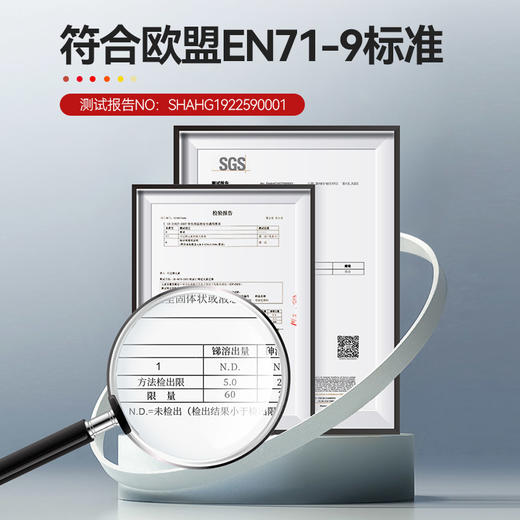 中盛画材 油画颜料工具材料油墨燃料染料美术绘画写生颜料170ml常用色 商品图2