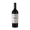 阿根廷苏珊巴博酒庄西乐马贝克红葡萄酒 2020 Susana Balbo,  Crios Malbec, Mendoza 商品缩略图0