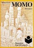 【德语分级阅读】《MOMO》（A2-B1） 商品缩略图0