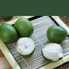 富硒 无籽 罗汉果 商品缩略图1