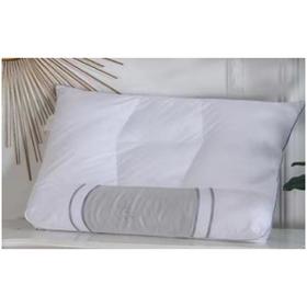 南5楼堂皇颈倍舒释压护颈枕