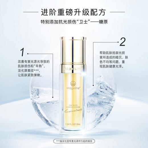 【会员定制】麦吉丽合集 商品图6