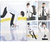 现货 进口日文 羽生结弦 写真集 YUZU'LL BE BACK II 羽生結弦写真集2019~2020 商品缩略图3