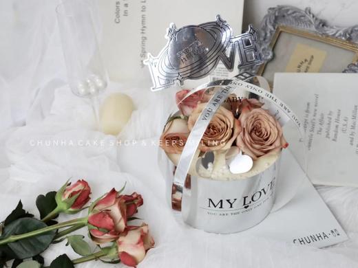 | 宇宙浪漫 | 商品图1