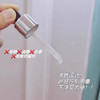 薇诺娜舒敏修护精华30ml 商品缩略图2