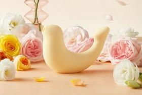  不用害羞！体验过1000款情趣玩具后，她又一次让万千女性“买单” 